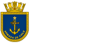 Admisión Armada de Chile